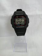 腕時計|CASIO