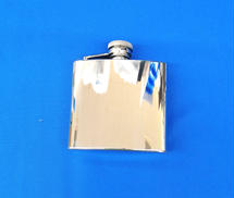 スキットル 5OZ|GSI OUTDOORS