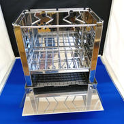 ミニコンロ|CAPTAIN STAG