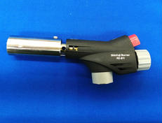 パワートーチ|新富士バーナー株式会社