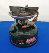 バーベキューコンロ・焚火台|COLEMAN