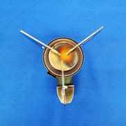 OUTLANDER MICROSTOVE PZ|COLEMAN