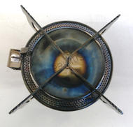 .カセットこんろ(直結型)|岩谷産業株式会社