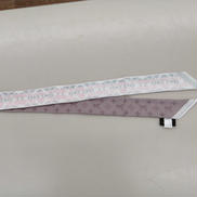 スカーフ|LOUIS VUITTON