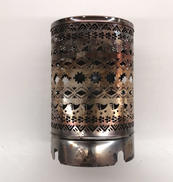 ヒーターアタッチメント|FUTURE FOX