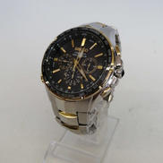 COUTURA 電波ソーラー|SEIKO