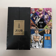 オードパルファム|NOZ