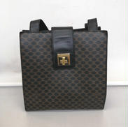 マカダムトートバック|CELINE