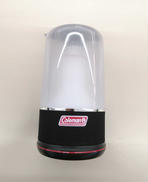 360°サウンド&ライト|COLEMAN