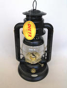 ハリケーンランタン|DIETZ