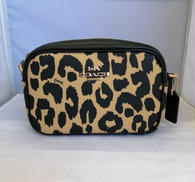 マルチミニジェイミー|COACH