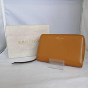 財布|JIMMY CHOO