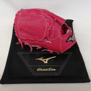 投手用グローブ|MIZUNO