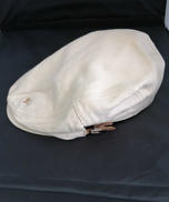 ハンチング|BURBERRY