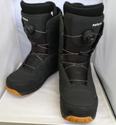 スノーボードブーツ|NATURE