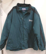 NFL EAGLES ブルゾン|LOGO ATHLETIC