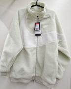 ブルゾン|NIKE