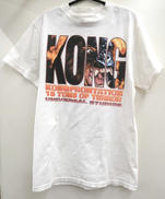 ビンテージTシャツ|UNIVERSAL STUDIOS