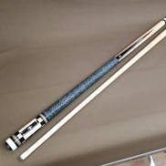 ビリヤードキュー|ADAM JAPAN