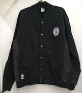 スウェットスタジャン|CHUMS