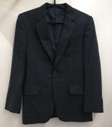 セットアップ　秋冬用|PAUL SMITH