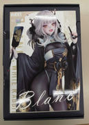 1/7ブラン:ホワイトラビット|グッドスマイルアーツ上海