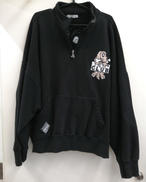 トレーナー|GALFY