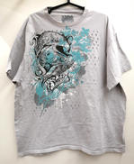 ストリートTシャツ|DICKIES