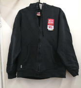 パーカー|NESTA BRAND