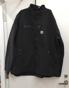 ナイロンジャケット|CARHARTT