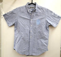 ボタンダウンシャツ|A BATHING APE