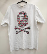 Tシャツ|A BATHING APE