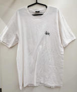 Tシャツ|STUSSY