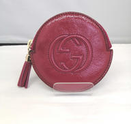 コインケース|GUCCI