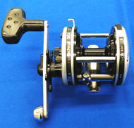 ベイトリール|ABU GARCLA