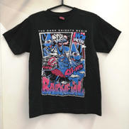 ツアーTシャツ|BABY METAL
