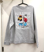スウェット|PARADISE