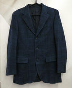 テーラードジャケット|BURBERRY LONDON