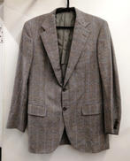 テーラードジャケット|BURBERRY LONDON