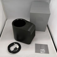 テックスイージー TEXEG|PORT