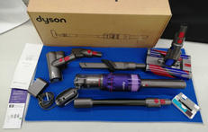 DYSON OMNI-GLIDE COMPLETE|Dyson