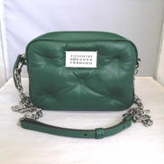 ショルダーバック|MAISON MARGIELA