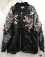 ブルゾン|絡繰魂