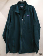 ベターセーター|PATAGONIA