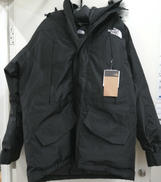 Antarctica　parka|THE NORTH FACE
