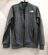 ベンチャージャケット|THE NORTH FACE