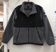 デナリジャケット|THE NORTH FACE