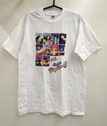 ヴィンテージTシャツ|SEGA