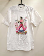 ヴィンテージTシャツ|SEGA