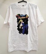 ヴィンテージTシャツ|SEGA